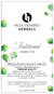 Hilde Hemmes Herbal's Tea Meadowsweet 50g