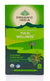 Organic India Tulsi Wellness x 25 Tea Bags