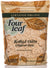 Four Leaf Oats Rolled Original Style 800g