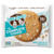 Lenny & Larry Complete Cookie Choc Macadamia 113g