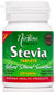 Nirvana Organics Stevia Tamper Evident Pk 250t