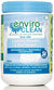 EnviroClean Laundry Powder Pre Soak 1kg