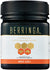 Berringa Super Manuka 220+ MGO 250g