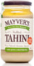 Mayver's Tahini Hulled 385g