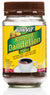 Bonvit Roast Dandelion Chicory Fine 175g