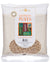 Good Morning Cereals Organic Quinoa Puffs 175g