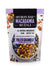 Byron Bay Macadamia Muesli Paleo Granola 800g