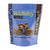 Wallaby Bites Milk Choc Fruit & Nut 150g