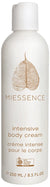 Miessence Intensive Body Cream 250g