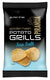 Piranha Potato Grills Sea Salt 75g