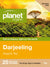 Planet Organic Darjeeling x 25 Tea Bags