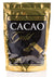 Power Super Foods Cacao Powder Gold Luxury Org 450g