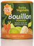 Marigold Health Foods Bouillon Powder No Yeast Green 150g