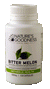 Nature's Goodness Bitter Melon 500mg 100c