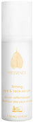 Miessence Firming Eye Neck Serum Ageing 50ml