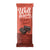 Well Naturally NSA Dark Chocolate Rich Dark 90g