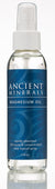 Ancient Minerals Magnesium Oil Spray 118ml