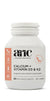 ANC Calcium & Vitamin D3 & K2 60t