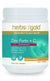 Herbs of Gold Zinc Forte + C 100g