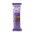 Well Naturally NSA Milk Chocolate Fruit & Nut 45g