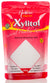 Nirvana Originals Xylitol Stand-Up Pouch Ziplock 500g