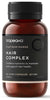 Tropeaka Hair Complex 60c