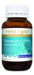 Herbs of Gold Resveratrol Advantage 60c