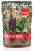 Power Super Foods Cacao Nibs Raw Organic 250g