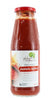 Global Organics Tomato Passata Rustic Organic 680g