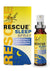 Bach Original Flower Remedies Rescue Sleep Spray 20ml