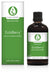 Kiwiherb ImmuneBerry 100ml