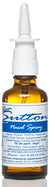 Allan K Suttons Nasal Spray Original 50ml