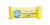 Blue Dinosaur Paleo Bar Lemon & Macadamia 45g