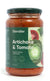 Slendier Artichoke Italian Pasta Sauce 340g