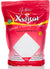 Nirvana Originals Xylitol 2kg