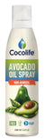 Cocolife Avocado Oil Non-aerosol Spray 150ml