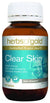 Herbs of Gold Clear Skin 60t