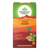 Organic India Tulsi Ginger Tea bags x 25 Tea Bags