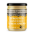 Food to Nourish Sprouted Luscious Lemon Spread 200g