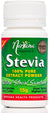 Nirvana Organics Stevia Pure Extract 15g