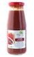 Global Organics Tomato Passata Organic 400g