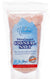 Nirvana Organics Himalayan Crystal Salt Medium 250g