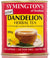 Symington's Instant Dandelion Tea 100g