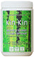 Kin Kin Naturals Eco Soaker& Stain Remover Euca 1.2kg