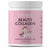 Locako Collagen Vanilla & Kakadu Plum 180g