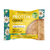 Food To Nourish Protein Cookie LemonShortbread 60g