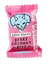 Blue Dinosaur Bite Berry & Coconut 30g