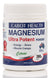 Cabot Health Magnesium Ultra Potent Citrus 200g