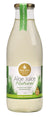 Aloe Vera of Australia Natural Juice 100% 1L