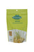 A.Vogel BioSnacky Wheat Sprouting Seed 100g